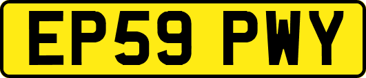EP59PWY