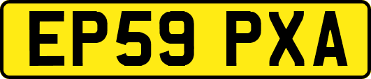 EP59PXA