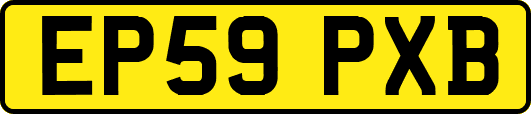 EP59PXB