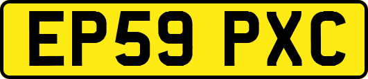 EP59PXC