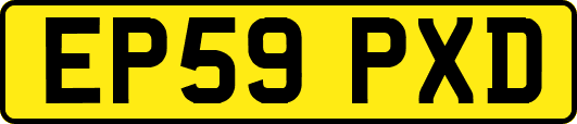 EP59PXD