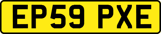EP59PXE