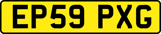 EP59PXG