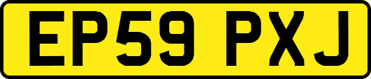 EP59PXJ