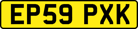EP59PXK