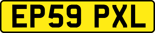 EP59PXL