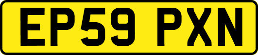 EP59PXN