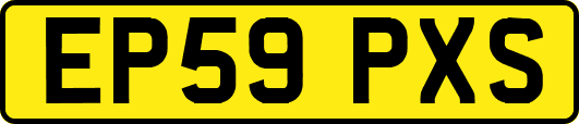 EP59PXS