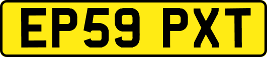 EP59PXT