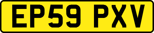 EP59PXV