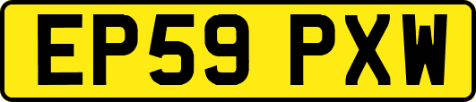 EP59PXW
