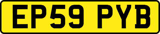 EP59PYB