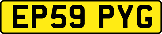 EP59PYG