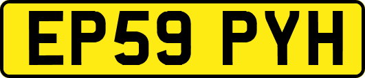 EP59PYH