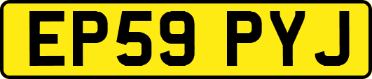 EP59PYJ