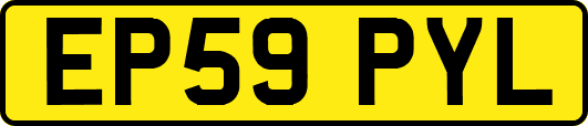 EP59PYL