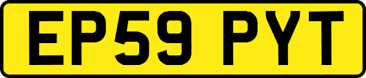 EP59PYT