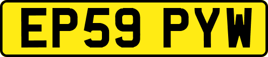 EP59PYW
