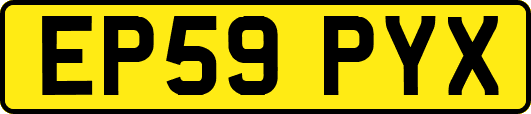 EP59PYX