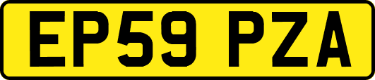 EP59PZA