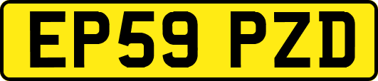 EP59PZD