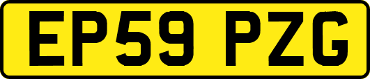EP59PZG
