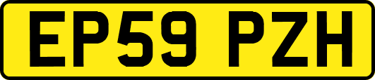 EP59PZH