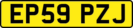 EP59PZJ