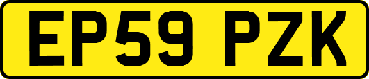 EP59PZK