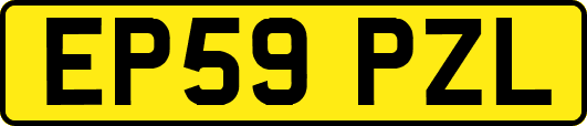 EP59PZL