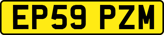 EP59PZM