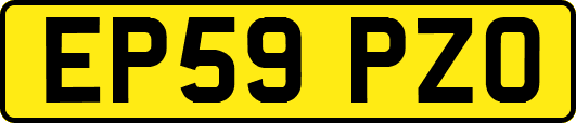 EP59PZO