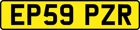 EP59PZR