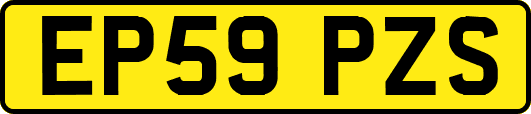 EP59PZS