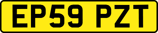 EP59PZT