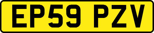 EP59PZV