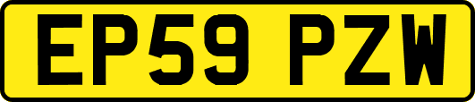 EP59PZW