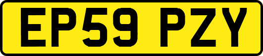 EP59PZY