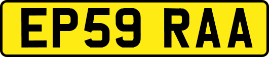 EP59RAA