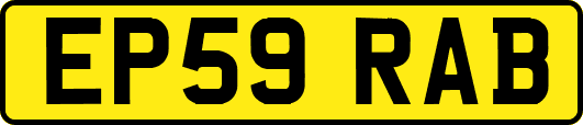 EP59RAB