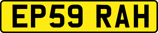 EP59RAH