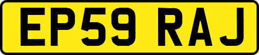 EP59RAJ