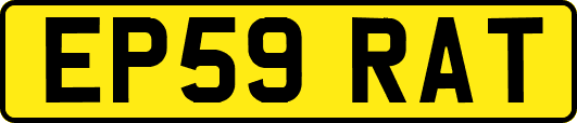 EP59RAT