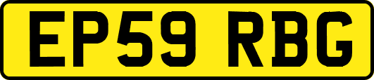EP59RBG