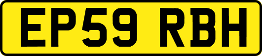 EP59RBH