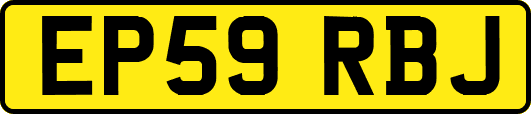 EP59RBJ