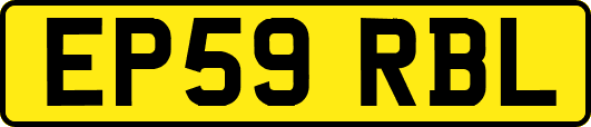 EP59RBL