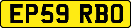 EP59RBO