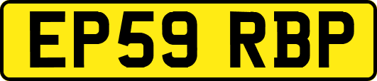 EP59RBP