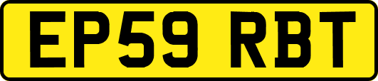 EP59RBT